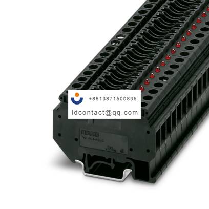 3001938 Phoenix Contact product image